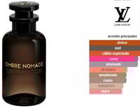 Image 4 of Ombre Nomade LV