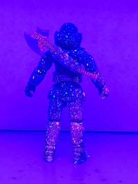 Image 13 of Mercenaries: Hades Squad