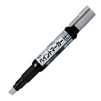 Image 3 of Pentel Squeezable Marker