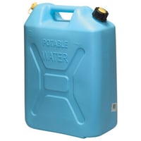 Scepter 20L Water Container SKU: 04933SCP