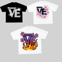 VE x PAN ANNIVERSARY COLLECTION 