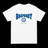 Grapsody Y'all In T-Shirt