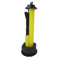 Scepter EASY FLOW Spout SKU: 00072SCP