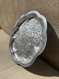 Image 2 of Jacob Besner Alu Tray