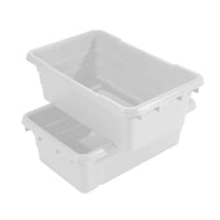 Image 5 of JL251609680 Jumbo Lug 25 x 16 x 9