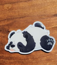 Image 2 of Bear Magnets
