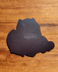 Image 5 of Red Panda Magnets