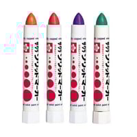 Image 1 of  SAKURA Solid Marker Japan