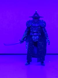 Image 3 of Cyber Samurai