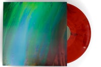 Twin Archer (Vinyl) LP