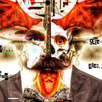 Image 5 of 'So Very Concerned '