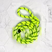 Image 5 of Paracord rope straps B