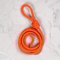 Image 3 of Paracord rope straps