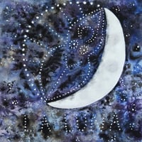 La Luna