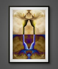 Image 3 of 'As Above So Below'