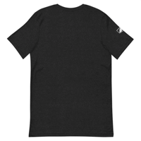 Image 3 of SEND ME T-SHIRT 