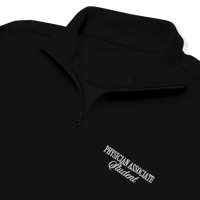 Image 2 of PA STUDENT ZIP UP