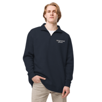 Image 9 of PA STUDENT ZIP UP