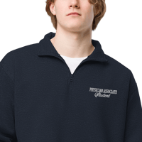 Image 5 of PA STUDENT ZIP UP