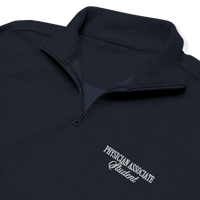 Image 1 of PA STUDENT ZIP UP