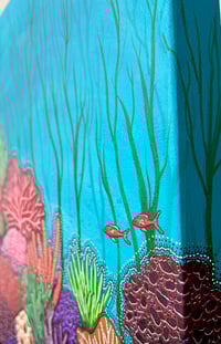 Image 5 of Rainforest of the Sea