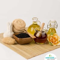 Image 3 of The Better Defense Capsule