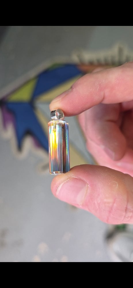 Image of 'Brilliant Bits' - Drop 1 