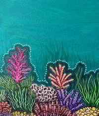 Image 3 of Shimmering Wave