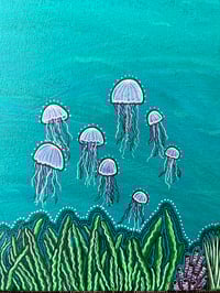 Image 4 of Shimmering Wave