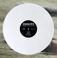 Image 3 of ADACTA plays DISFEAR A Brutal Sight Of War live