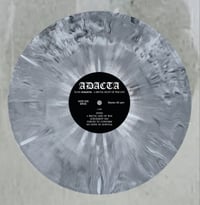 Image 2 of ADACTA plays DISFEAR A Brutal Sight Of War live