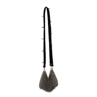Image 1 of CHAIN BAG