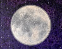 Image 1 of Celestial Enchantment