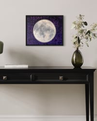 Image 2 of Celestial Enchantment