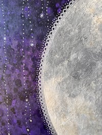 Image 3 of Celestial Enchantment