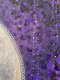 Image 5 of Celestial Enchantment