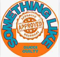 Image 2 of Calfornia Beaches Vacation Collection