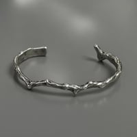 Image 1 of Liquid Fire Cuff