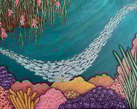 Image 1 of Dream Sea Journey