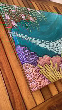 Image 2 of Dream Sea Journey