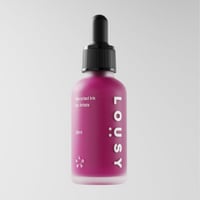 Lousy Ink - Magenta 30ml