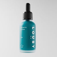 Lousy Ink - Lagoon 30ml