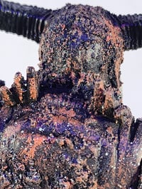 Image 8 of Industrial Minotaur