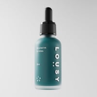 Lousy Ink - Teal 30ml