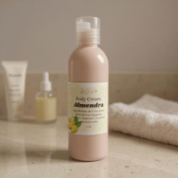 Image 4 of Hand and Body Lotions