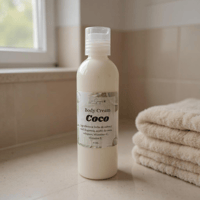 Image 2 of Hand and Body Lotions