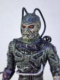 Image 3 of Patchwork Homunculus