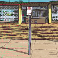 Image 3 of Phillip Pool