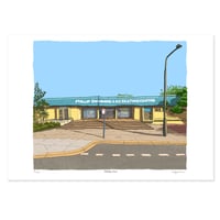 Image 1 of Phillip Pool