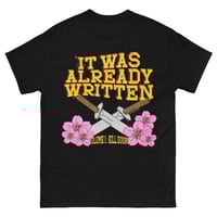 Image 1 of KILL DOUBT  . V1